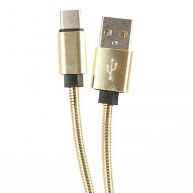 Cablu USB tip C G2-18