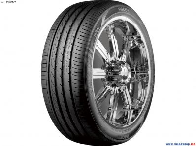 Pace Alventi 235/45 R18 98Y