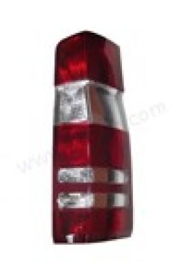 TACLAR Фонарь MB Sprinter W906 (R)