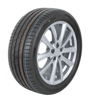 HANKOOK Ventus S1 evo2 K117 B 205/60 R16 92V