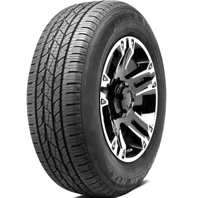 Nexen Roadian HTX RH5 245/70 R16 111T