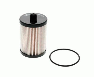 ТОПЛИВНЫЙ ФИЛЬТР CHAMPION CFF 100469 (PE 981)-(SC 7060)