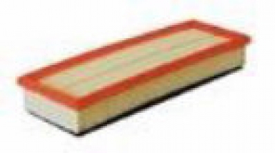 FASE фильтра кондиционера P.206 1.4HDI/ 1.4İ-1.6İ