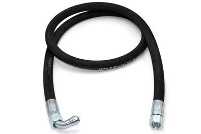 TRVD 08 S19 L-1450 ranforsat