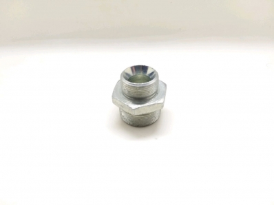 Racord 36x30x1.5 NS-50x36