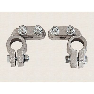 Cargo Terminal k set de 2buc camion baterie