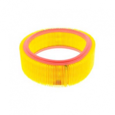 FILTRU AER CHAMPION CAF 100716R (AR 131/1)-(SB 2058)