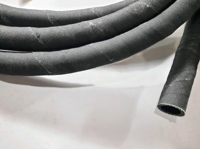 Рукав н/всас В-1-38 10м