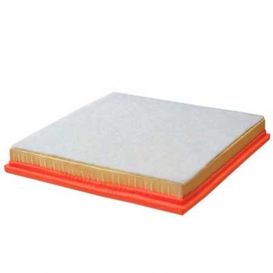 ВОЗДУШНЫЙ ФИЛЬТР FUJI FH 21522 (AP 051/7) (SB 2267)