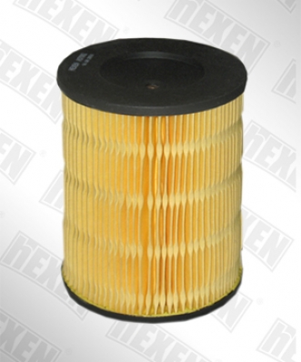 ВОЗДУШНЫЙ ФИЛЬТР HEXEN A 57092 (SB 287)-(AM 412)