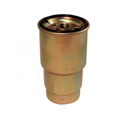 ТОПЛИВНЫЙ ФИЛЬТР FILONG FILTER FF-8036 (WK 720/2X ) (F 4106/ST 322/PP 950)