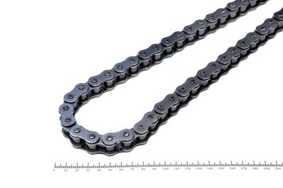 Lanț PR-15.875 10A-1 (pachet de 2,5 metri)