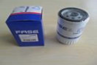 FASE Filtru ulei ESCORT FOCUS 96>05