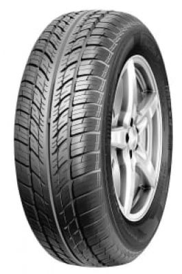 KORMORAN LOKO IMPB3 155/80 R13 79T TL