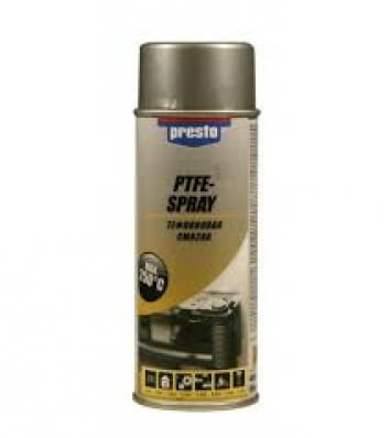 217753 PFTE Spray unsoare 400 ml