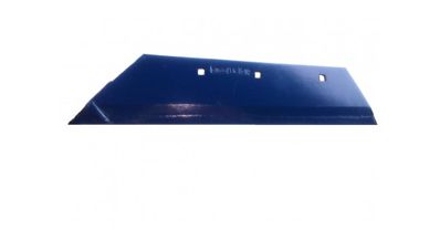 Лемех наплавленный ПНЧС-702