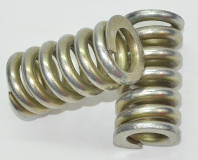 Arcul angrenajului de ambreiaj MTZ