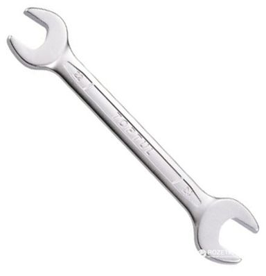 Cheie cu cap deschis 30x32