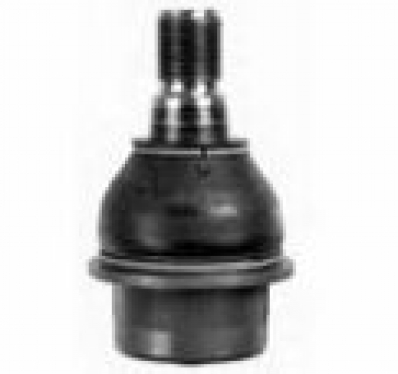 FASE Шаровая опора SPRINTER W906 06>