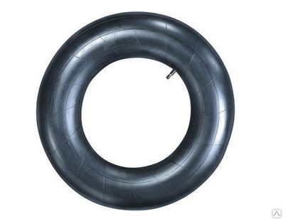 Tub pentru anvelope 8.25/-R15 LK-35-117