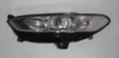 FASE Фара галогенная R MONDEO 15>