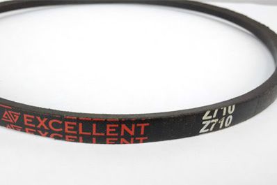 Curea Z-710 Basis Excellent