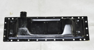 Bac de radiator MTZ -1025