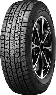 Roadstone Winguard Ice SUV 285/60 R18 116Q