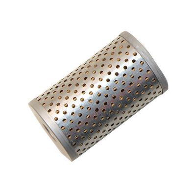 Element filtrant KAMAZ-EURO GUR