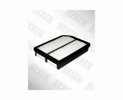 ВОЗДУШНЫЙ ФИЛЬТР HEXEN A 52032 (SB 2201) KIA