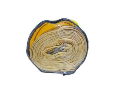 Frânghie din material textil (Cablu tractare) NC-02-TR020 5T 6M 60G/M