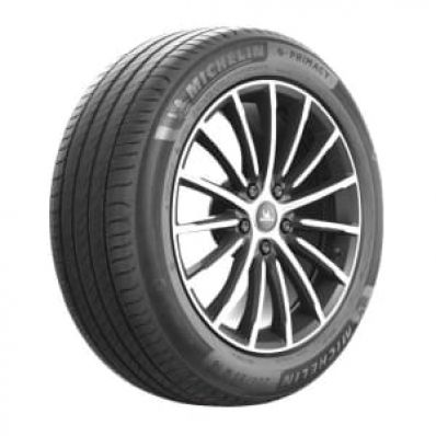 MICHELIN LOMI EPRB 245/40 R20 99Y TL XL