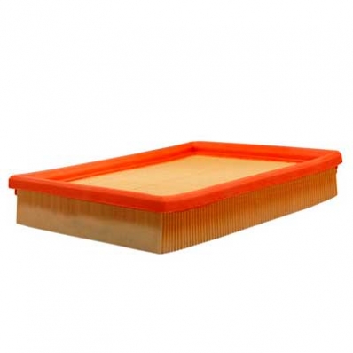 ВОЗДУШНЫЙ ФИЛЬТР FUJI FH 21502 (SB 633) (AP 071)