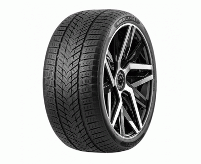 GRENLANDER ICEHAWKE II 315/35R22 111H XL