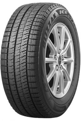 Bridgestone Blizzak Ice 175/65 R14 86T ZOBR