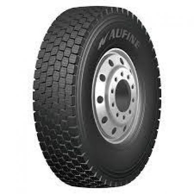  Aufine Cruiser DR2 315/80 R22,5 160/157K