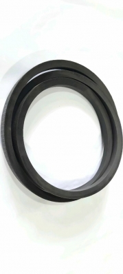 Curea D-S-3475 PREMIUM