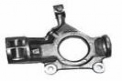 FASE Шарнирный кронштейн, балка моста TRANSİT V.184 01>