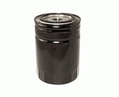 FILTRU ULEI HEXEN O 2136 (OP 592/5)