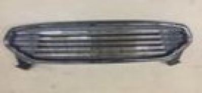 FASE Решетка переднего бампера MONDEO 15>