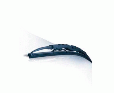 HEXEN P-430 PRIME 17" 430MM