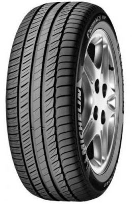 Michelin Primacy HP 225/45 R17 91W