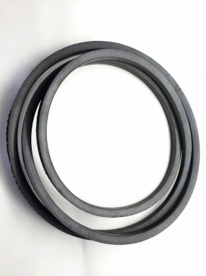 Curea S-S-3350 PREMIUM