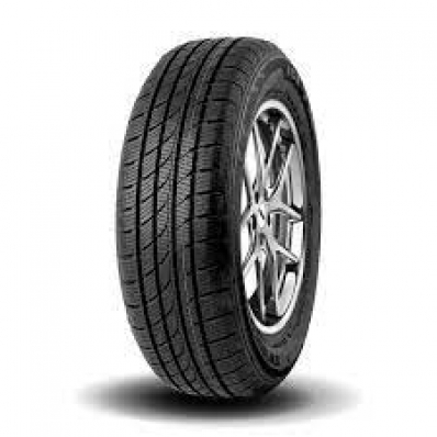 TRACMAX ICE-PLUSS210 235/45R18 98V XL