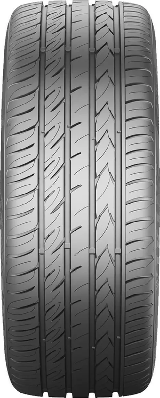 Viking ProTech NewGen 235/45 R18 98Y