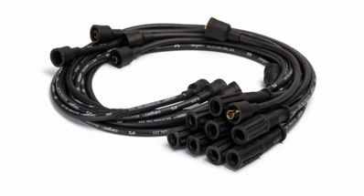 Fire de înaltă tensiune ZIL