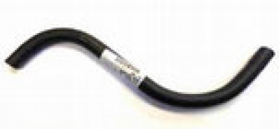 FASE Патрубок Топливого TRANSİT T.12/T.15 92>00