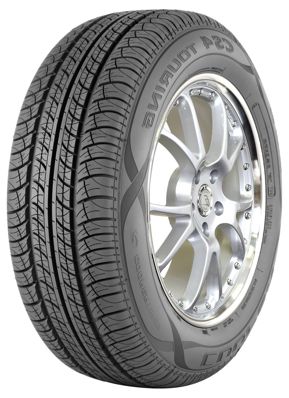 Cooper CS4 Touring 185/65 R14 86T