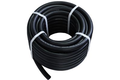 Furtun 20x29-1,6 Russia