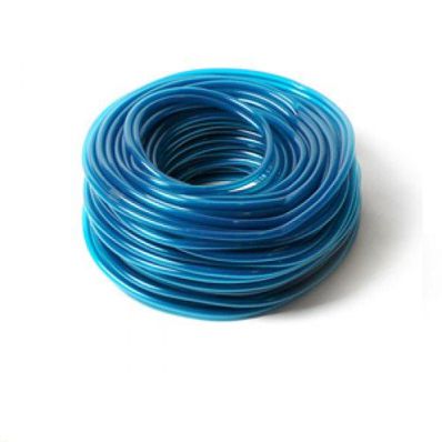 Linie de combustibil KhV PB-2 D-82 D-8